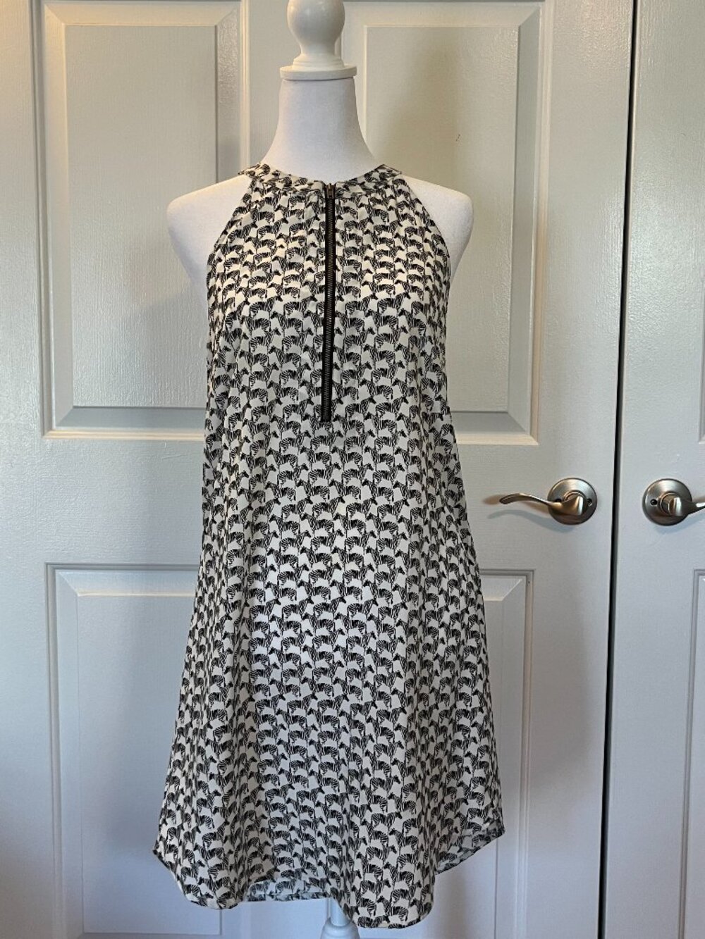 Splendid dress, Size XS
